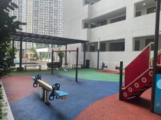 TC PJ Cozy Peaceful House 1-10pax 3 min to One U - 4