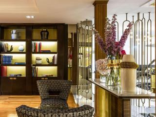 Sofitel Lisbon Liberdade - Lisbona - 6