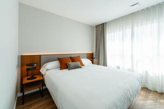 Apartamentos 2H LIVING - León - 8