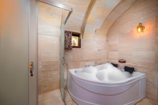 Portal Cappadocia Hotel - Ortahisar - 1