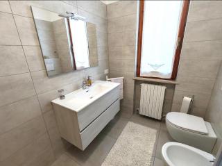 B&B Famiglia De Angelis - Ripatransone - 9