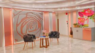 Sarang Palace - A Luxury Boutique Hotel - Jaipur - 5