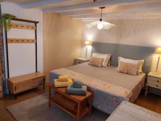 Purple Studio - Funchal - 2