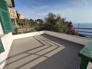 Casa Sant'Andrea - Chiavari - 9