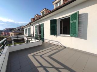 Casa Sant'Andrea - Chiavari - 5