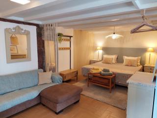 Purple Studio - Funchal - 5