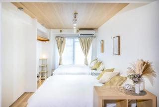 ルミエール天満 - 2