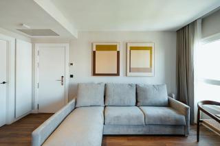 Apartamentos 2H LIVING - León - 4