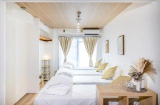 ルミエール天満 - 1