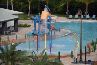 Wyndham Garden Lake Buena Vista – Disney Springs® Area - 2