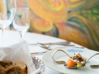 Peters - das Genusshotel in der Wingst - Wingst - 3