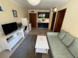 Bear's Holiday Home - Sozopol - 0