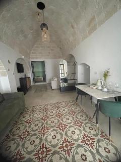 al 22 Suite & Spa Luxury Experience - 1