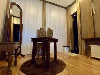 Ikhaya Budget Accommodation - General Luna - 4