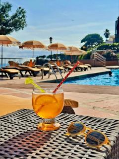 Rigat Park & Spa Hotel - Adults Recommended - Lloret de Mar - 7