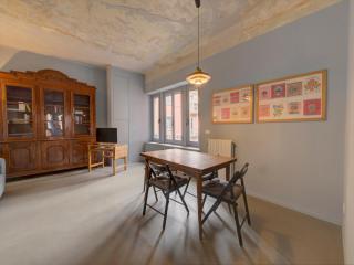 Xenia Apartments - Historic apartment in Porta Romana - Milão - 5