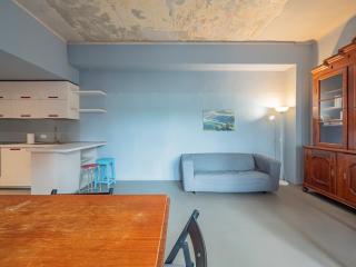 Xenia Apartments - Historic apartment in Porta Romana - Mailand - 2