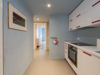 Xenia Apartments - Historic apartment in Porta Romana - Mailand - 3