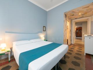 Xenia Apartments - Historic apartment in Porta Romana - Mailand - 8