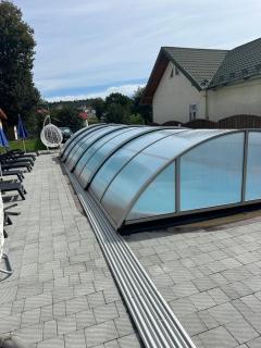 Гармонія - 9