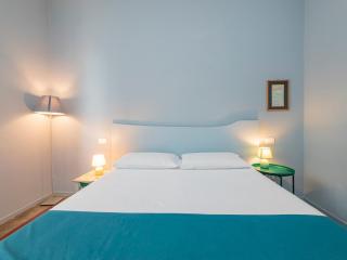 Xenia Apartments - Historic apartment in Porta Romana - Mailand - 1