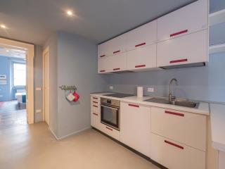 Xenia Apartments - Historic apartment in Porta Romana - Mailand - 4