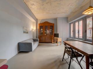 Xenia Apartments - Historic apartment in Porta Romana - Mailand - 6