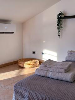 Casa Polgabe - Quadrilocale con vista - Assisi - Cannara - 4
