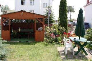 Całoroczny Dom Wczasowo-Hotelowy - Unieście - 3