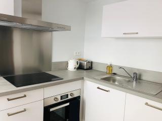 Maison Gabriel Appartement BULLE - 4