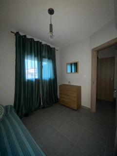 Sofia's maisonette - Paralia Dionisiou - 9
