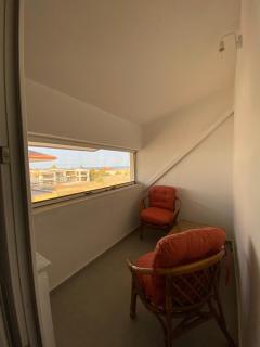 Sofia's maisonette - Paralia Dionisiou - 8