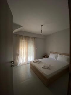 Sofia's maisonette - Paralia Dionisiou - 1