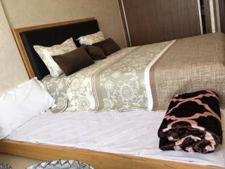 Appartement luxueux avec vue magnifique sur mer - 2