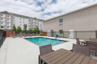 Days Inn by Wyndham Baton Rouge Airport - Baton Rouge - 4