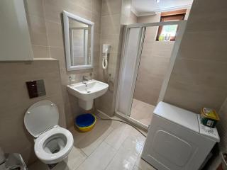 Bear's Holiday Home - Sozopol - 3