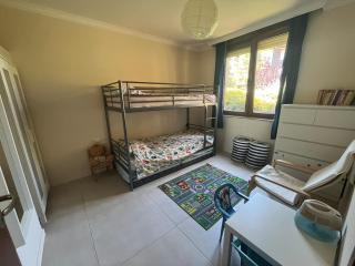Bear's Holiday Home - Sozopol - 7