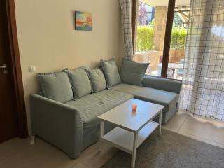 Bear's Holiday Home - Sozopol - 9