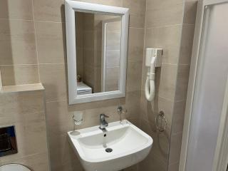 Bear's Holiday Home - Sozopol - 1