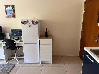 Bear's Holiday Home - Sozopol - 2