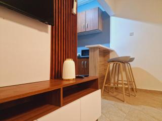 MAC Homes Blueberry Suite 2 - Accra - 5