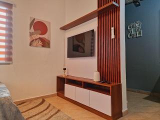 MAC Homes Blueberry Suite 2 - Accra - 4