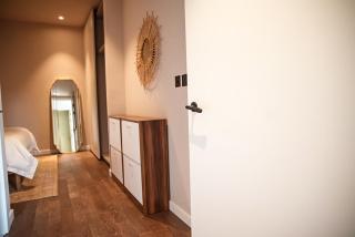 Chic Luxury Living in Battersea Power Station - Londra - 7