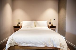 Chic Luxury Living in Battersea Power Station - Londra - 5