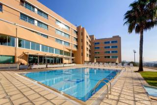 TRYP by Wyndham Porto Expo Hotel - Leça da Palmeira - 0