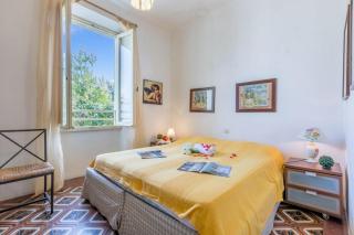 Il Gladiolo - Focette 100mt From Sea - Happy Rentals - Marina di Pietrasanta - 6