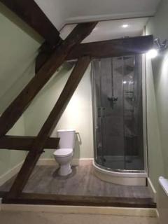 Logement Montret - Montret - 5