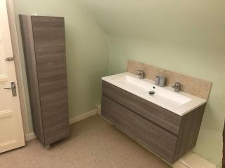 Logement Montret - Montret - 3