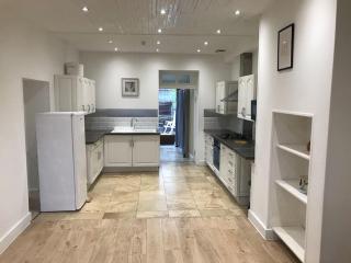 Logement Montret - Montret - 2