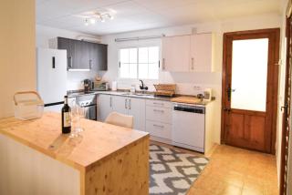 Descubre Somontano - 1